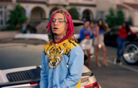 gucci gang скачать|pump Gucci gang mp3 download.